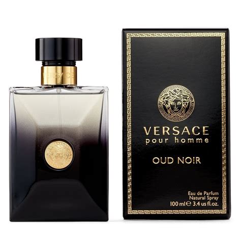 versace guilty black cologne|Versace men cologne best price.